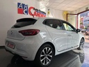 RENAULT CLIO 1.0 TCE 100 CV