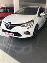 RENAULT CLIO 1.0 TCE 100 CV