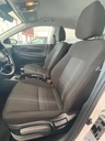 HYUNDAI I20 1.2 MPI
