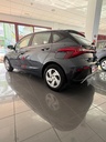 HYUNDAI I20 1.2 MPI (85CV)