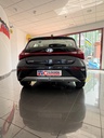 HYUNDAI I20 1.2 MPI (85CV)