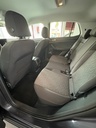 VOLKSWAGEN T-CROSS 1.0 TSI  (95CV)