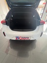 OPEL CORSA 1.2 T HXL (100CV)