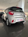 HYUNDAI I 10 (69CV) AUTOMÁTICO