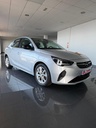 OPEL CORSA 1.2 T XHL (100CV)