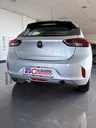 OPEL CORSA 1.2 T XHL (100CV)