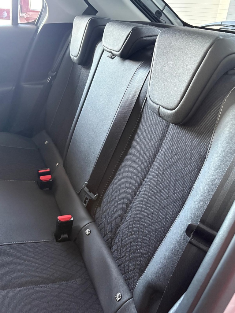 OPEL CORSA 1.2 T XHL (100CV)