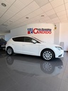 SEAT LEÓN