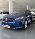 Renault Clío