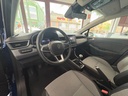 Renault Clío