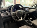 Renault Clío