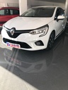 RENAULT CLIO 1.0 TCE 100 CV
