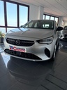 OPEL CORSA 1.2 T XHL (100CV)