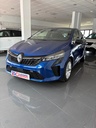 Renault Clío